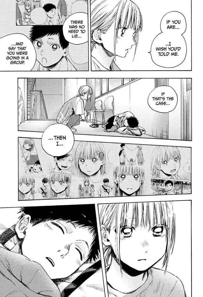 Blue Box Chapter 37 image 13_optimized